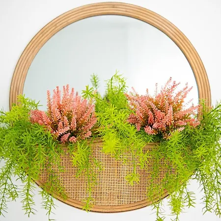 Villa Beach Appartement Nazaré