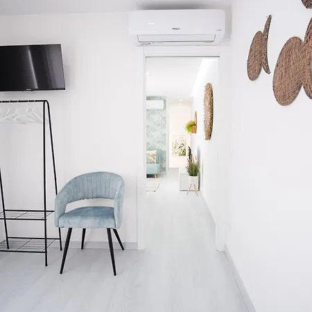 Villa Beach Appartement Nazaré