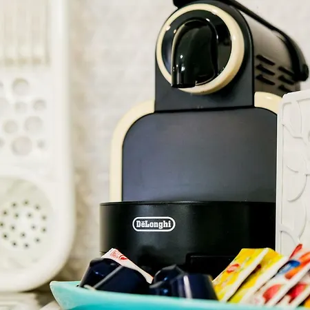 Villa Beach Apartment Nazaré