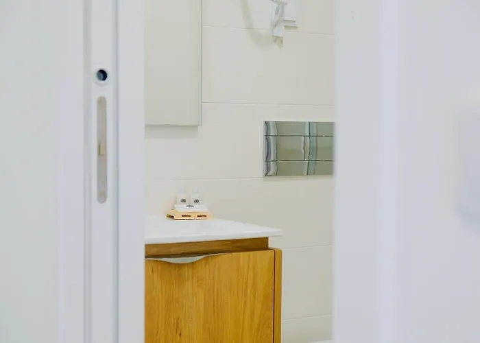 Villa Beach 나자레